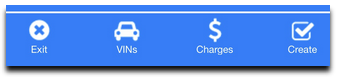 Screenshot_2023-05-22_141339.png