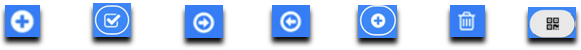 Screenshot_2023-05-22_192745.png
