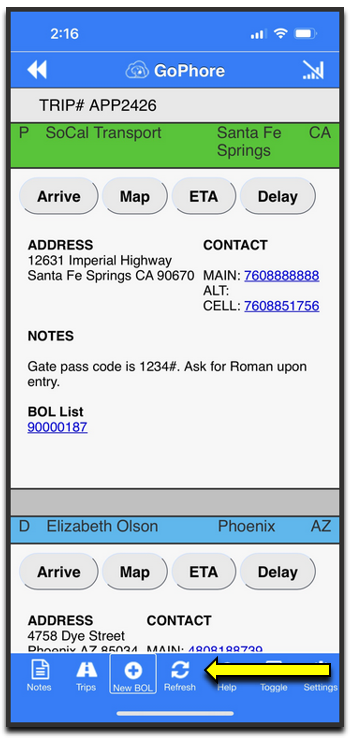 Screenshot_2023-05-22_194621.png