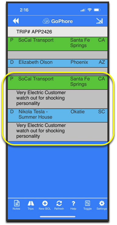 Screenshot_2023-05-22_195231.png