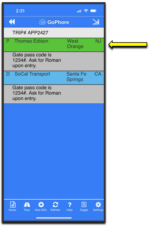 Screenshot_2023-05-25_145125.png