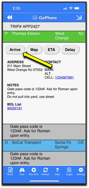 Screenshot_2023-05-25_145904.png