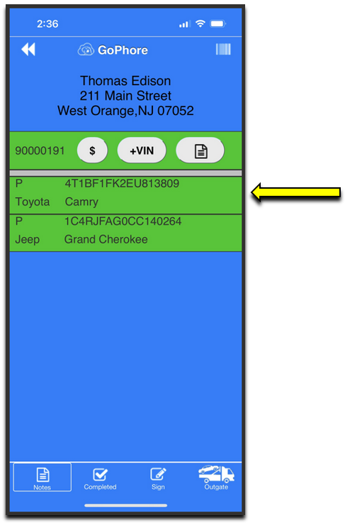 Screenshot_2023-05-25_150111.png