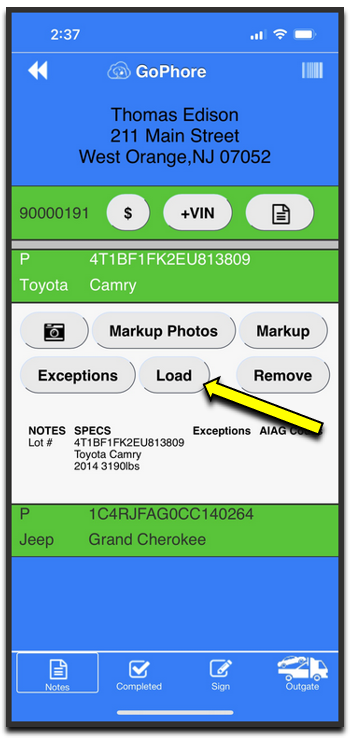 Screenshot_2023-05-25_150402.png