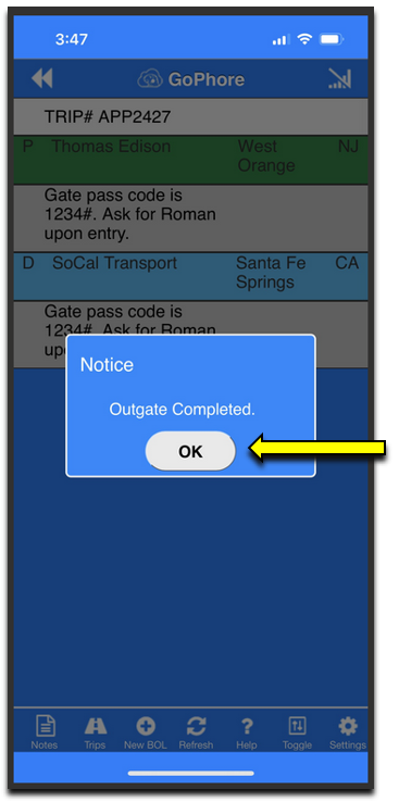 Screenshot_2023-05-25_154956.png