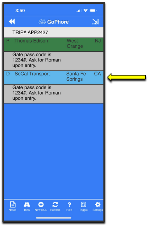 Screenshot_2023-05-25_155748.png