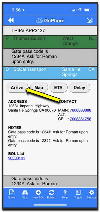 Screenshot_2023-05-25_160732.png