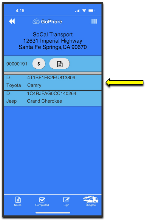Screenshot_2023-05-25_161732.png