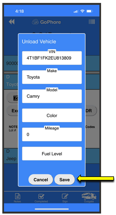 Screenshot_2023-05-25_161950.png