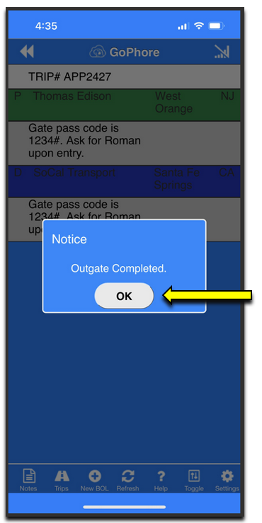 Screenshot_2023-05-25_163811.png
