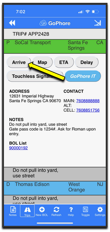 Screenshot_2023-05-30_190606.png