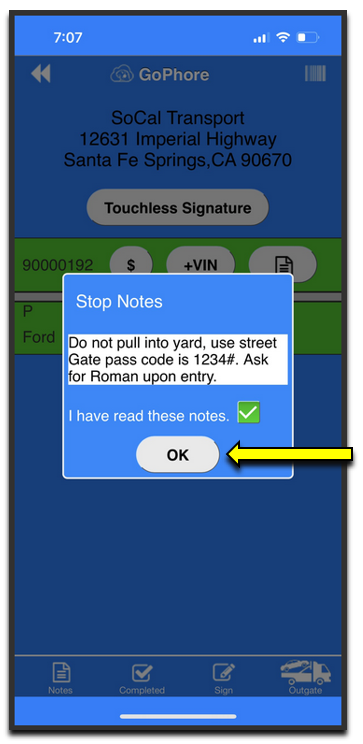 Screenshot_2023-05-30_190934.png