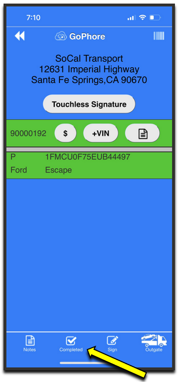Screenshot_2023-05-30_192520.png