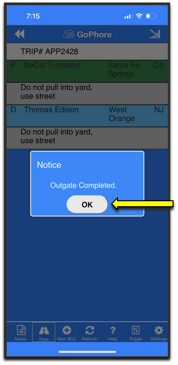 Screenshot_2023-05-30_193151.png