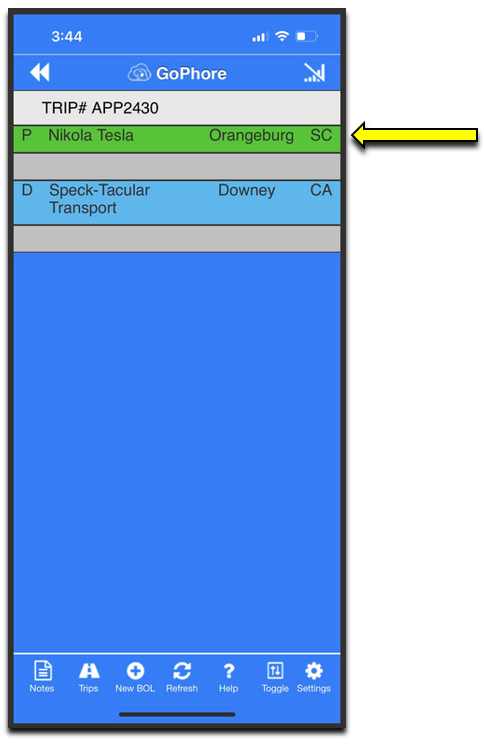 Screenshot_2023-05-31_154551.png