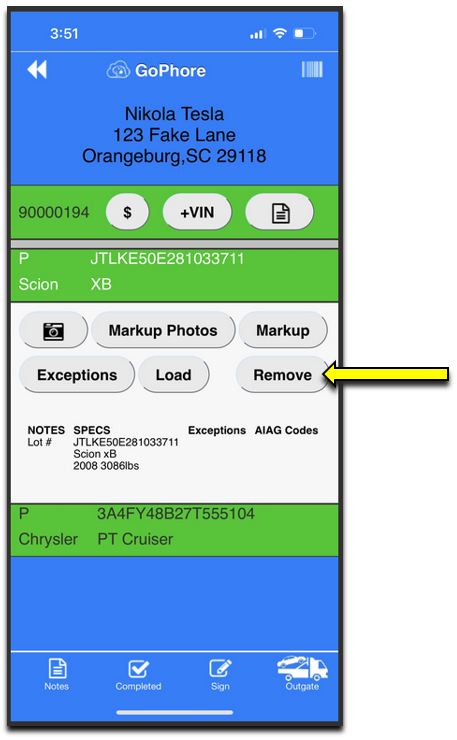 Screenshot_2023-05-31_155336.png