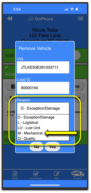 Screenshot_2023-05-31_161947.png