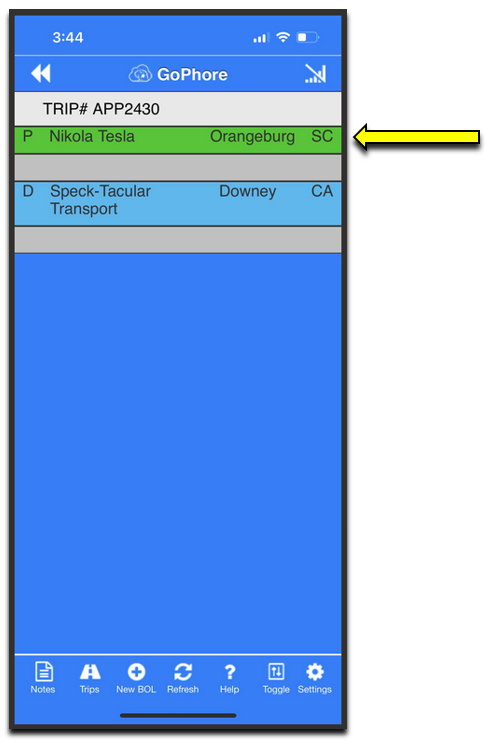 Screenshot_2023-05-31_164752.png
