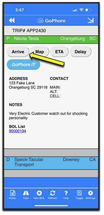 Screenshot_2023-05-31_164922.png
