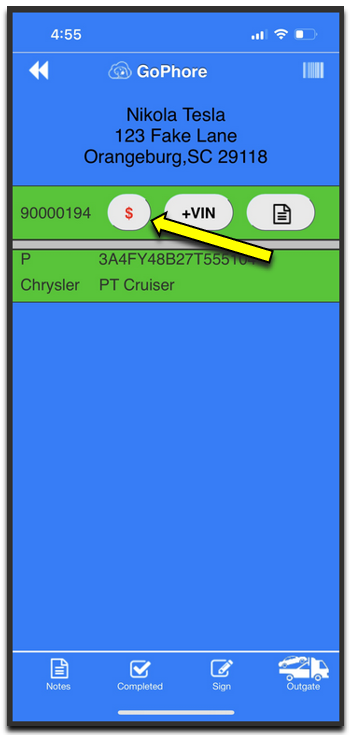 Screenshot_2023-05-31_170526.png
