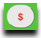 Screenshot_2023-05-31_170349.png