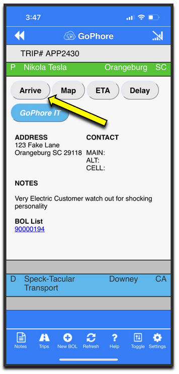 Screenshot_2023-05-31_174818.png