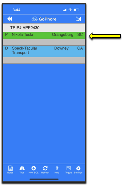 Screenshot_2023-05-31_174713.png