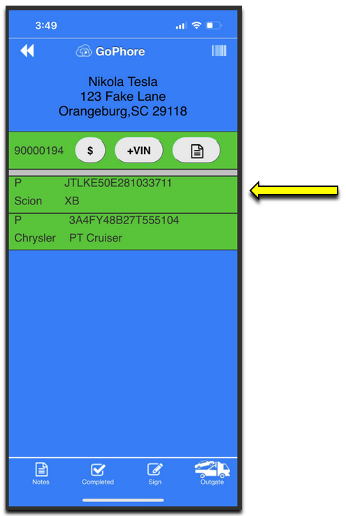 Screenshot_2023-05-31_174927.png