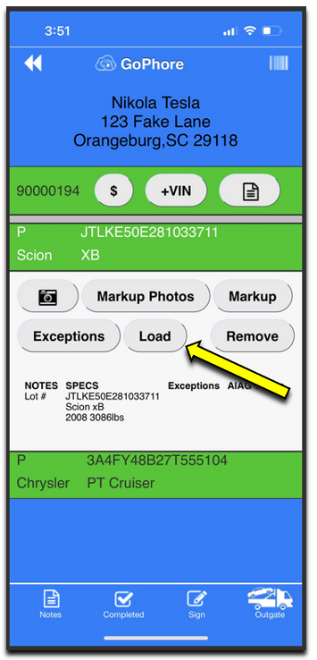 Screenshot_2023-05-31_175327.png