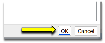 Screenshot_2023-05-10_143633.png