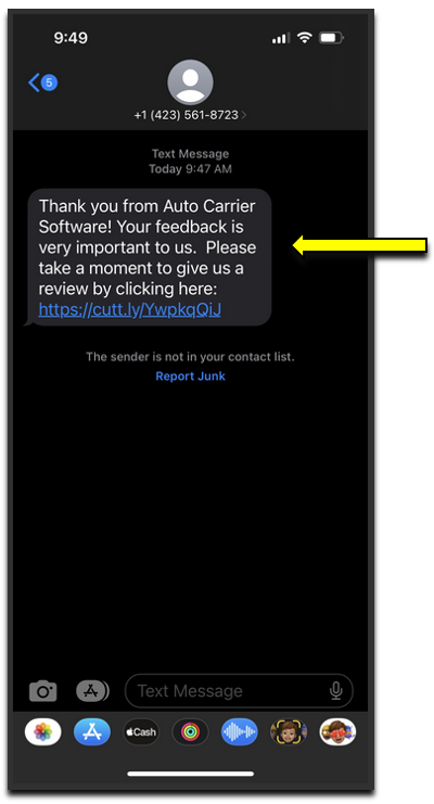 Screenshot 2023-07-19 100623.png