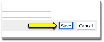 Screenshot 2023-07-19 110924.png