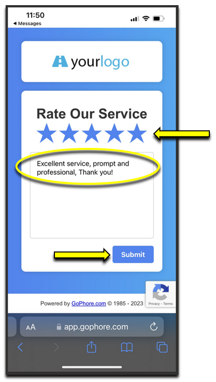 Screenshot 2023-07-19 115319.png