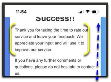 Screenshot 2023-07-19 120848.png