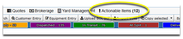 Screenshot 2023-07-31 115703.png