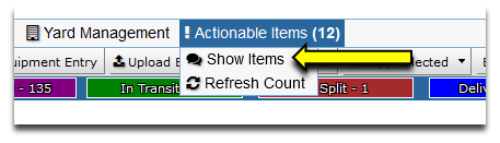 Screenshot 2023-07-31 115849.png