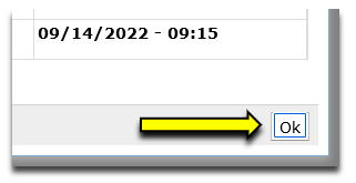 Screenshot 2023-07-31 121609.png