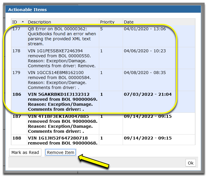 Screenshot 2023-07-31 122233.png