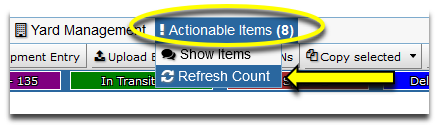 Screenshot 2023-07-31 122704.png