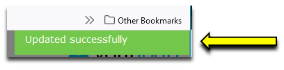 Screenshot 2023-07-31 124009.png