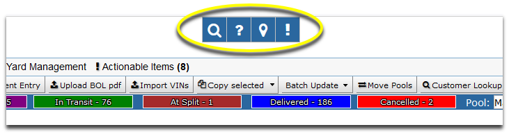 Screenshot 2023-07-31 124930.png