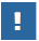 Screenshot 2023-07-31 125149.png