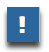 Screenshot 2023-07-31 125410.png