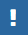 Screenshot 2023-07-31 125710.png