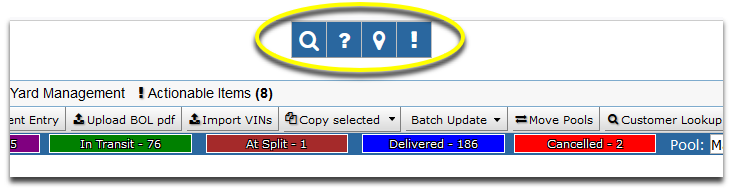 Screenshot 2023-07-31 130549.png
