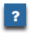 Screenshot 2023-07-31 130820.png