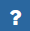 Screenshot 2023-07-31 130721.png