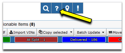 Screenshot 2023-08-02 091532.png