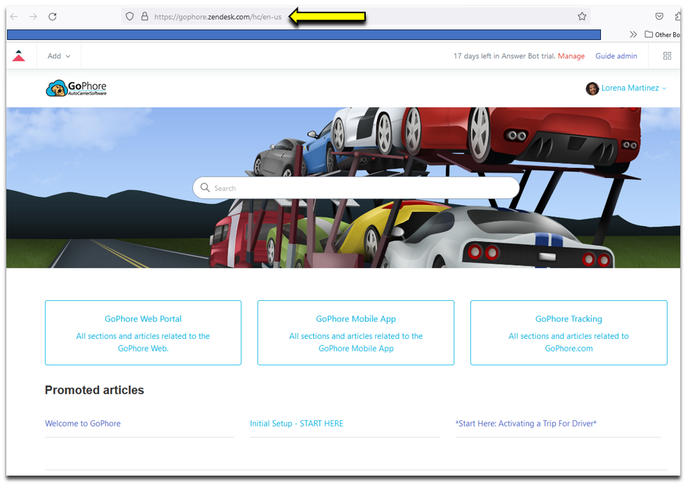 Screenshot 2023-08-02 092053.png