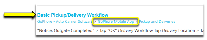 Screenshot 2023-08-02 102231.png